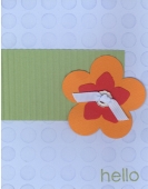 Bulk_Flowers_Card.jpg