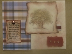 tree card by 