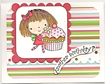 Birthday_Cupcake_Girl_Card_Sept_2010.jpg