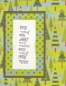 merry, merry, merry,ect by 