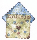 Birdhouse_with_Scalloped_punch_May_2007 by 