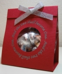Wedding Favors by 