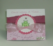 frog_once_upon_a_time_001.JPG