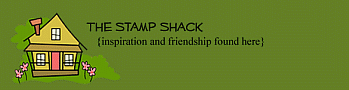The Stamp Shack - Powered by vBulletin