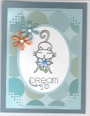 Kitty Cards by 