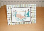 beaded_card by 